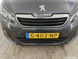  Peugeot  308 Peugeot 108 Active 1.0 e-VTi 72pk 5d #5
