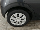  Peugeot  308 Peugeot 108 Active 1.0 e-VTi 72pk 5d #9