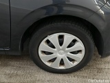  Peugeot  308 Peugeot 108 Active 1.0 e-VTi 72pk 5d #12
