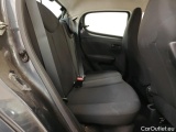  Peugeot  308 Peugeot 108 Active 1.0 e-VTi 72pk 5d #14