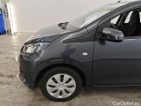  Peugeot  308 Peugeot 108 Active 1.0 e-VTi 72pk 5d #13