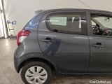  Peugeot  308 Peugeot 108 Active 1.0 e-VTi 72pk 5d #15
