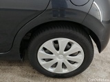  Peugeot  308 Peugeot 108 Active 1.0 e-VTi 72pk 5d #18