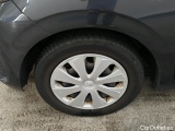  Peugeot  308 Peugeot 108 Active 1.0 e-VTi 72pk 5d #19