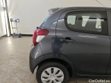  Peugeot  308 Peugeot 108 Active 1.0 e-VTi 72pk 5d #20