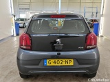  Peugeot  308 Peugeot 108 Active 1.0 e-VTi 72pk 5d #21