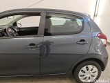  Peugeot  308 Peugeot 108 Active 1.0 e-VTi 72pk 5d #22
