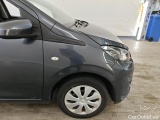  Peugeot  308 Peugeot 108 Active 1.0 e-VTi 72pk 5d #23