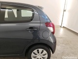  Peugeot  308 Peugeot 108 Active 1.0 e-VTi 72pk 5d #24