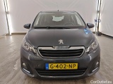  Peugeot  308 Peugeot 108 Active 1.0 e-VTi 72pk 5d #25