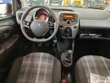  Peugeot  308 Peugeot 108 Active 1.0 e-VTi 72pk 5d #29