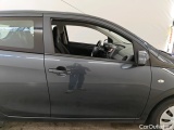  Peugeot  308 Peugeot 108 Active 1.0 e-VTi 72pk 5d #28
