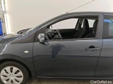  Peugeot  308 Peugeot 108 Active 1.0 e-VTi 72pk 5d #27