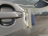  Peugeot  308 Peugeot 108 Active 1.0 e-VTi 72pk 5d #32
