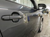  Peugeot  308 Peugeot 108 Active 1.0 e-VTi 72pk 5d #33