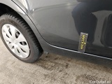  Peugeot  308 Peugeot 108 Active 1.0 e-VTi 72pk 5d #35