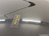  Peugeot  308 Peugeot 108 Active 1.0 e-VTi 72pk 5d #43