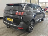  Peugeot  5008 Peugeot  GT PureTech 130 EAT8 5d + Pano #2
