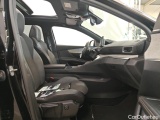  Peugeot  5008 Peugeot  GT PureTech 130 EAT8 5d + Pano #3