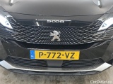  Peugeot  5008 Peugeot  GT PureTech 130 EAT8 5d + Pano #5