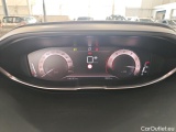  Peugeot  5008 Peugeot  GT PureTech 130 EAT8 5d + Pano #7