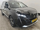  Peugeot  5008 Peugeot  GT PureTech 130 EAT8 5d + Pano #9