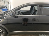  Peugeot  5008 Peugeot  GT PureTech 130 EAT8 5d + Pano #10