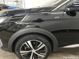  Peugeot  5008 Peugeot  GT PureTech 130 EAT8 5d + Pano #11