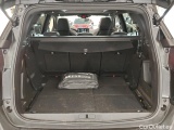  Peugeot  5008 Peugeot  GT PureTech 130 EAT8 5d + Pano #16