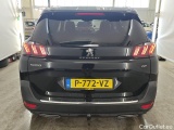  Peugeot  5008 Peugeot  GT PureTech 130 EAT8 5d + Pano #18