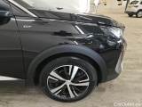  Peugeot  5008 Peugeot  GT PureTech 130 EAT8 5d + Pano #21
