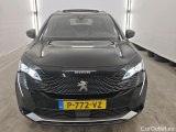  Peugeot  5008 Peugeot  GT PureTech 130 EAT8 5d + Pano #22