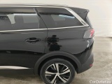  Peugeot  5008 Peugeot  GT PureTech 130 EAT8 5d + Pano #25