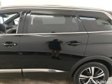  Peugeot  5008 Peugeot  GT PureTech 130 EAT8 5d + Pano #26