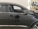  Peugeot  5008 Peugeot  GT PureTech 130 EAT8 5d + Pano #27