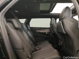  Peugeot  5008 Peugeot  GT PureTech 130 EAT8 5d + Pano #28