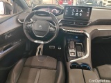  Peugeot  5008 Peugeot  GT PureTech 130 EAT8 5d + Pano #29