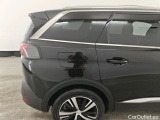  Peugeot  5008 Peugeot  GT PureTech 130 EAT8 5d + Pano #31