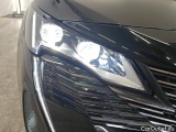 Peugeot  5008 Peugeot  GT PureTech 130 EAT8 5d + Pano #33