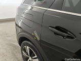 Peugeot  5008 Peugeot  GT PureTech 130 EAT8 5d + Pano #44