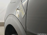  Peugeot  5008 Peugeot  GT PureTech 130 EAT8 5d + Pano #45