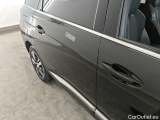  Peugeot  5008 Peugeot  GT PureTech 130 EAT8 5d + Pano #48
