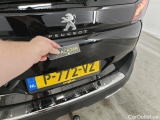  Peugeot  5008 Peugeot  GT PureTech 130 EAT8 5d + Pano #52