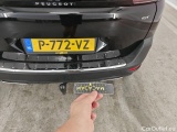  Peugeot  5008 Peugeot  GT PureTech 130 EAT8 5d + Pano #55