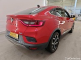  Renault  Arkana Renault  E-TECH Hybrid 145 Intens 5d #2