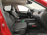  Renault  Arkana Renault  E-TECH Hybrid 145 Intens 5d #3