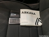  Renault  Arkana Renault  E-TECH Hybrid 145 Intens 5d #4