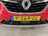  Renault  Arkana Renault  E-TECH Hybrid 145 Intens 5d #5