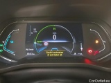  Renault  Arkana Renault  E-TECH Hybrid 145 Intens 5d #7