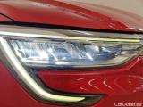  Renault  Arkana Renault  E-TECH Hybrid 145 Intens 5d #9